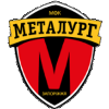 Trang Chủ - Keonhacai 33 Metalurh Zaporizhya